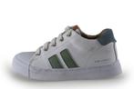 Shoesme Sneakers in maat 26 Wit | 5% extra korting, Verzenden, Jongen of Meisje, Schoenen, Zo goed als nieuw