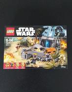 Lego - Star Wars - 75171 Rogue One Battle on Scarif - Sealed