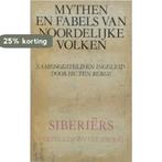 Voedselallergie 9789027405494 Paterson, Verzenden, Gelezen, Paterson