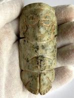 Article 063. 10e/15h après J.-C. culture taïno des Caraïbes, Antiquités & Art