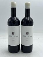 2019 Tenutadi Carleone, UNO - Toscane - 2 Flessen (0.75, Collections, Vins