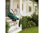 Bosch Rotak 320 - Elektrische grasmaaier 1200W 32cm - Met, Tuin en Terras, Verzenden, Zo goed als nieuw, Bosch
