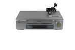 Philips VR530 | VHS Videorecorder, Audio, Tv en Foto, Videospelers, Nieuw, Verzenden