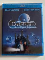 CASPER (IN SEAL) (IMPORT WITH DUTCH SUBS) (BLURAY), Cd's en Dvd's, Gebruikt
