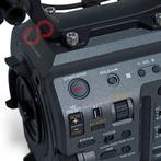 Sony PXW-FX9 6K videocamera nr. 3581, Ophalen of Verzenden, Zo goed als nieuw, Sony, 8 keer of meer