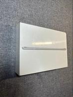 Apple Apple iPad mini 3 - Computer - In originele gesealde