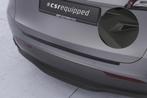 Bumperbescherming voor Tesla Model Y LKS045-M, Auto-onderdelen, Verzenden, Nieuw