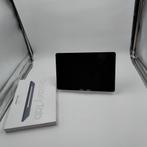 Samsung Galaxy Tab S10 FE 10,9 inch 128GB Tablets, Informatique & Logiciels, Verzenden