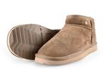 Warmbat Snowboots in maat 42 Groen | 5% extra korting, Kleding | Dames, Verzenden, Snowboots, Zo goed als nieuw, Warmbat