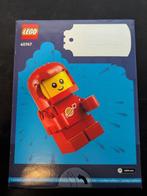 Lego Minifiguur - 40767 - Adventurers - Up-Scaled Baby, Nieuw