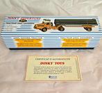 Atlas, Dinky Toys, Mattel 1:43 - Camion miniature - Dinky, Nieuw