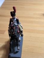 De Agostini - Soldat de plomb - Italie