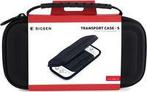 [Accessoires] Bigben Nintendo Switch Lite Carrying Case