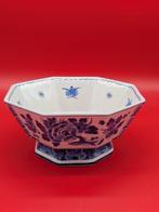 De Porceleyne Fles, Delft - Kom - Aardewerk, Antiek en Kunst