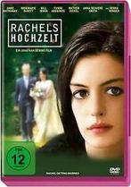 Rachels Hochzeit von Demme, Jonathan  DVD, Verzenden