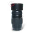 Tamron 70-300mm 4.0-5.6 Di LD Macro (Nikon) nr. 1132, Ophalen of Verzenden