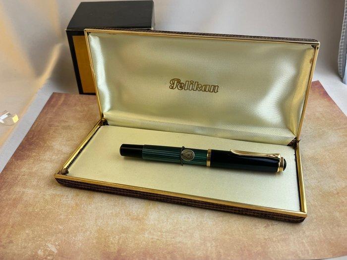 Pelikan - M400 - Stylo à plume, Collections, Stylos