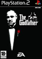 The Godfather (PS2 Games), Games en Spelcomputers, Games | Sony PlayStation 2, Ophalen of Verzenden, Zo goed als nieuw