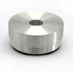 Hasselblad 40037 Lens Mount Adapter voor 500C/M 500C Statief, Nieuw