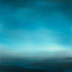 Tomi Tomi Studio - Horizont 246