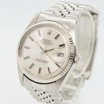 Rolex - Oyster Perpetual DateJust - 1601 - Heren - 1970-1979