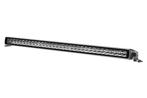Hella LED Slim Lightbar 32 | 1FJ 358 176-311, Auto-onderdelen, Verlichting, Ophalen of Verzenden, Nieuw