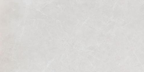 Ascola Taupe Mink hoogglans 120x120 leviglass vloertegel en, Doe-het-zelf en Bouw, Tegels, Ophalen of Verzenden