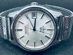 Seiko - King Seiko Chronometer - 5625-7041 - Heren -