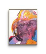 Massimo Quadrelli - Portrait 83