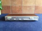 Bang & Olufsen - Beomaster 901 Solid state stereo receiver, Nieuw