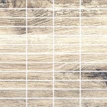 30x30(2,5x7) KINGSWOOD NATURAL Mat, Doe-het-zelf en Bouw, Tegels, Ophalen of Verzenden