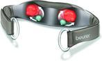 Beurer MG 148 Massageapparaat – Shiatsu – Massagegordel, Sport en Fitness, Massageproducten, Verzenden, Nieuw