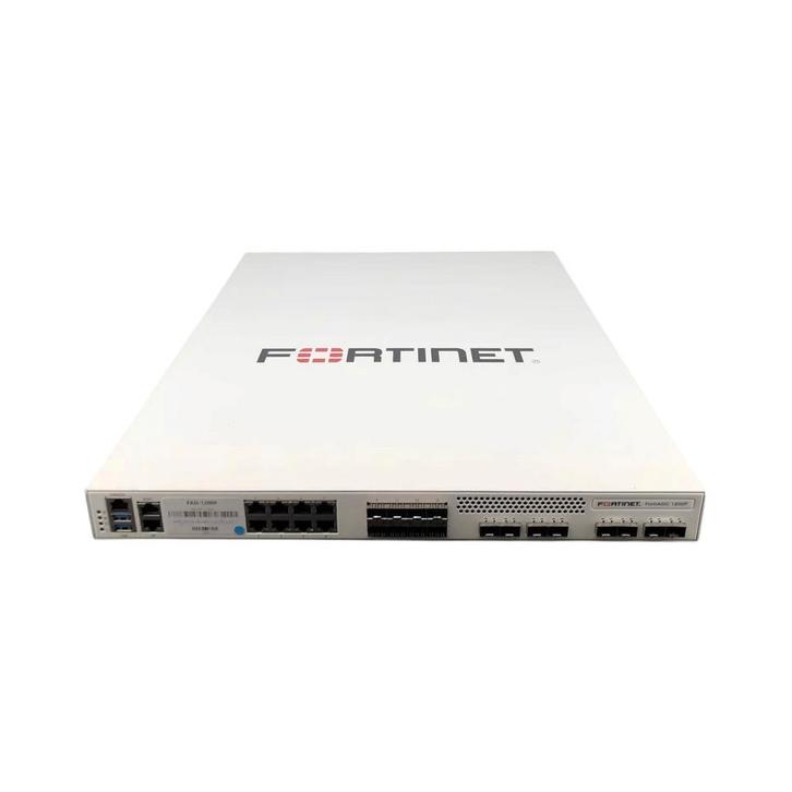 Fortinet FAD-1200F, Computers en Software, Netwerk switches, Ophalen of Verzenden