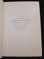 S. A. R. le Prince Louis-Amédée de Savoie - Le Ruwenzori -