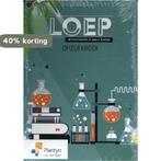 LOEP - Opzoekboek 9789030144656 Sophie Vilters Elianne Beeke, Boeken, Verzenden, Gelezen, Sophie Vilters Elianne Beeke