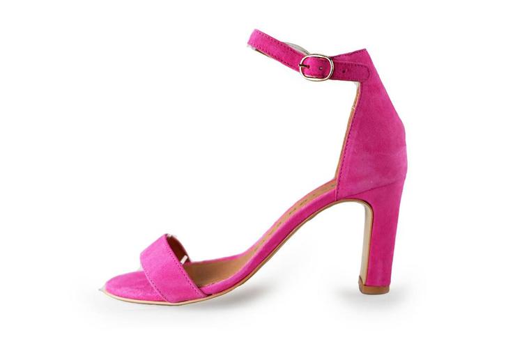 Hampton Bays Pumps in maat 39 Roze, Vêtements | Femmes, Chaussures, Envoi
