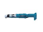 Veiling - Makita haakse momentsleutel body DFL403FZ, Doe-het-zelf en Bouw, Nieuw