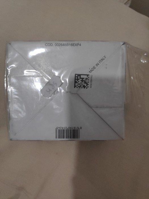 Panini World Cup Brasil 2014 - Messi/Ronaldo/Neymar/Etc -, Collections, Autocollants