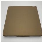 Bieden: Quicksilver 605 Cruiser forward sundeck, Ophalen of Verzenden, Nieuw