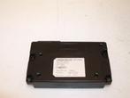 Bluetooth module Ford Fiesta O94055, Nieuw
