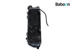 Radiateur Suzuki TS 125 R 1989-1994 (TS125R), Motoren, Verzenden, Nieuw