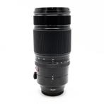 Fujifilm XF 50-140mm F2.8 R LM OIS WR Objectief (Occ), Ophalen of Verzenden, Telelens