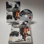 Battlefield Bad Company 2 PC, Ophalen of Verzenden, Zo goed als nieuw