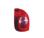 FEUX ARRIÈRE GAUCHE POUR CITROEN XSARA PICASSO 00-03, Verzenden, Nieuw