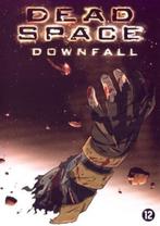 Dead Space - Downfall (dvd tweedehands film), Ophalen of Verzenden, Nieuw in verpakking