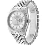 Rolex - Datejust - 116234 - Homme - 2011, Nieuw