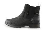 Mustang Boots in maat 42 Zwart, Kleding | Heren, Schoenen, Verzenden, Zwart, Boots, Mustang
