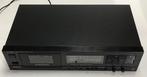 Luxman - K-100 Audiocassette deck, Nieuw