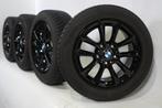 BMW 1 2 serie F20 F21 F22 F23 16 inch velgen Goodyear Runfla, Auto-onderdelen, Banden en Velgen, Ophalen of Verzenden, Nieuw