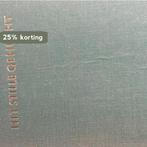 Stille gehucht 9789029560016 Zoomers Vermeer, Verzenden, Gelezen, Zoomers Vermeer